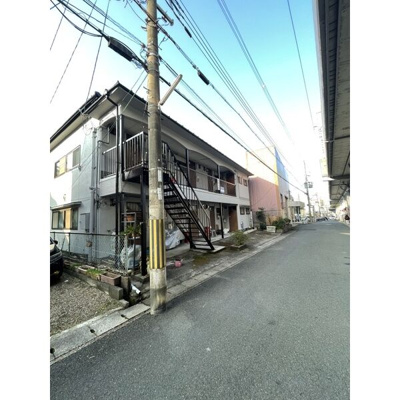 【地図】 | みゆき荘