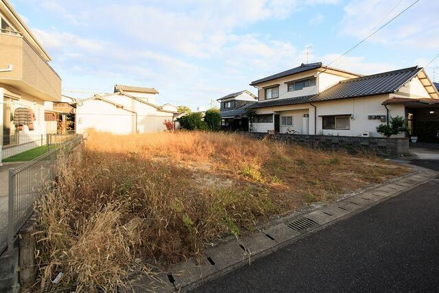 佐賀市木原１丁目の新築一戸建のその他| 