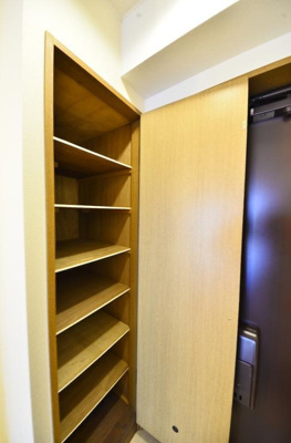 【設備】 | ハニーコート