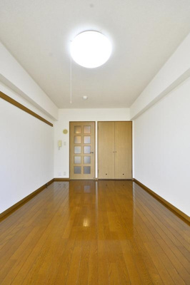 【その他】 | ハニーコート