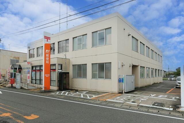 三養基郡みやき町大字原古賀の新築一戸建のその他|肥前中原郵便局まで480m 