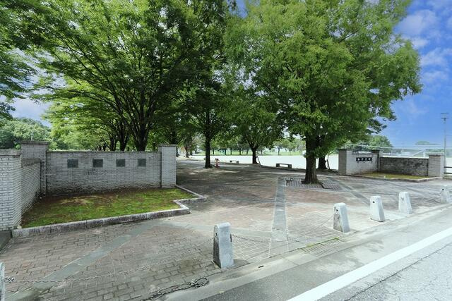 三養基郡みやき町大字原古賀の新築一戸建のその他|中原公園まで2,200m 