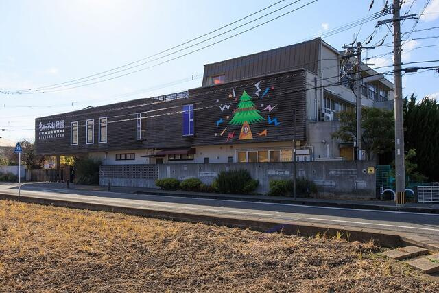 春日市白水ヶ丘５丁目の新築一戸建のその他|もみの木幼稚園まで560m 