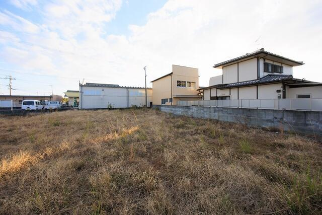 佐賀市木原２丁目の新築一戸建のその他| 