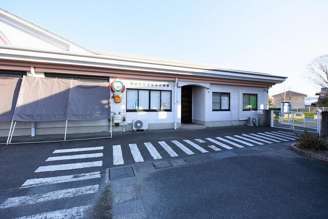 鳥栖市宿町の新築一戸建のその他|小鳩園まで1,000m 
