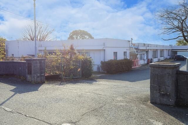 神埼郡吉野ヶ里町豆田の新築一戸建のその他|吉野ヶ里保育園まで1,000m 