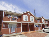 Ｌｉｔｔｌｅ　Ｆｏｒｅｓｔ　Ⅱの画像