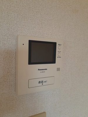 【セキュリティ】 | フルール・ド・スリジエ