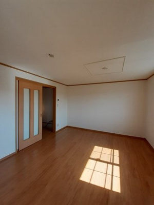 【その他】 | フルール・ド・スリジエ