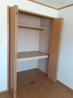 【収納】 | フルール・ド・スリジエ