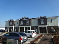 ベル　エトワルの画像