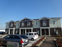 ベル　エトワルの画像