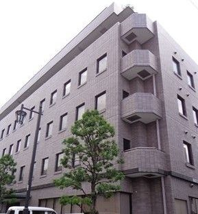 【外観】 | 真成館ビル | 建物外観を気になさる方へ、見た目の良い物件です