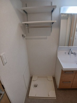 【設備】 | スピカ