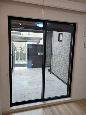 【セキュリティ】 | スピカ