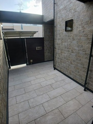 【その他】 | スピカ