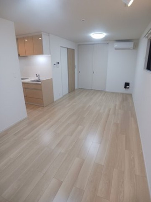 【居間・リビング】 | スピカ