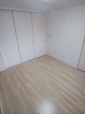 【内装】 | スピカ