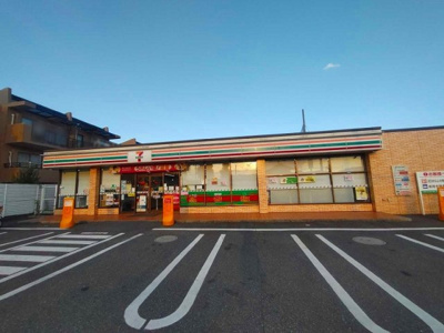 【周辺】 | レオパレスシャンブル