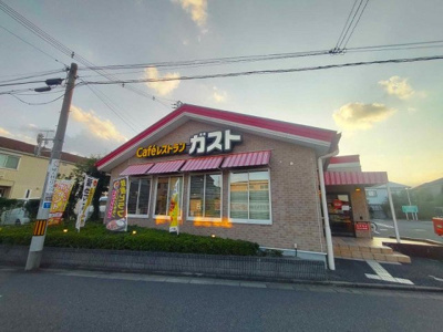 【周辺】 | レオパレスシャンブル