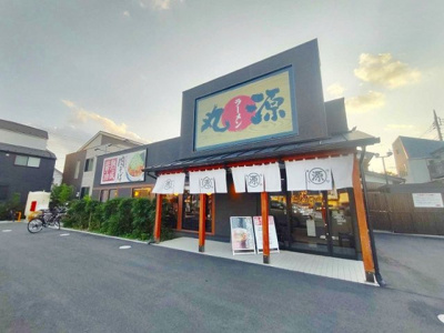 【周辺】 | レオパレスシャンブル