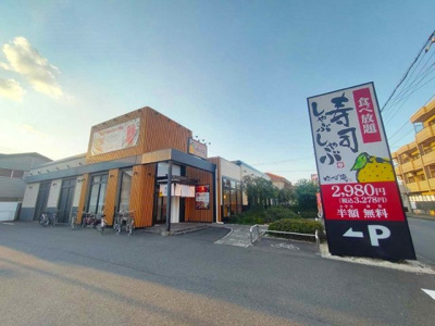 【周辺】 | レオパレスシャンブル