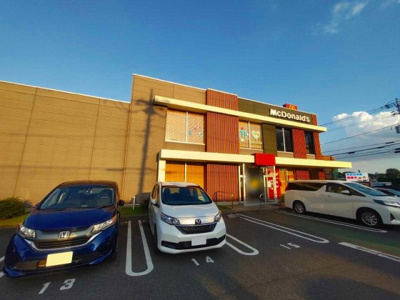 【周辺】 | レオパレスシャンブル