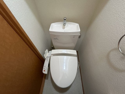 【その他】 | レオパレスシャンブル