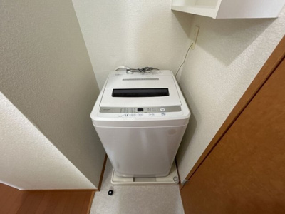 【その他】 | レオパレスシャンブル