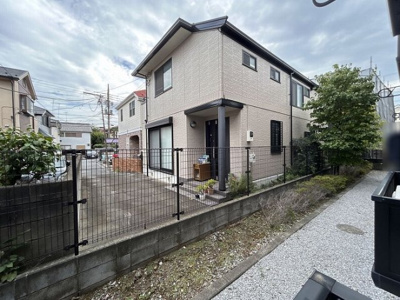 【その他】 | レオパレスシャンブル