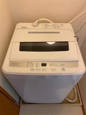 【その他】 | レオパレス春日