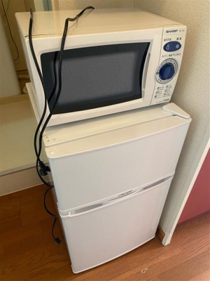 【その他】 | レオパレス春日