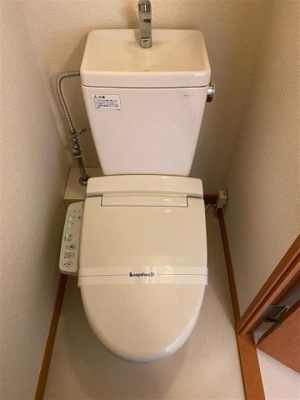 【その他】 | レオパレス春日