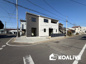 前橋六供町　新築住宅の画像
