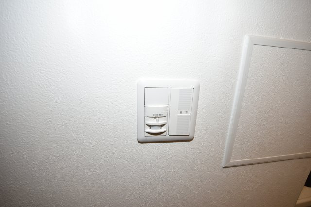 コンフォリア京町堀