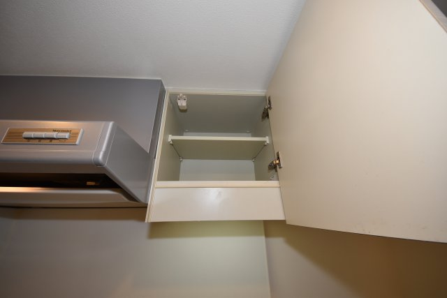 コンフォリア京町堀