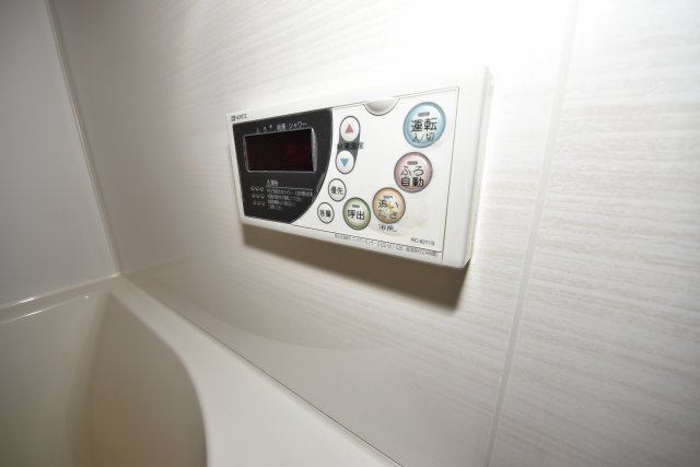 コンフォリア京町堀