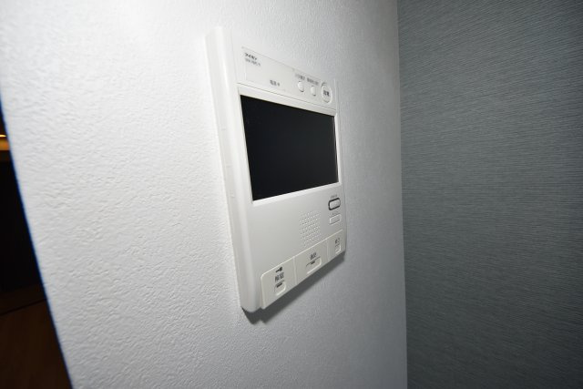 コンフォリア京町堀