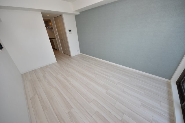 コンフォリア京町堀