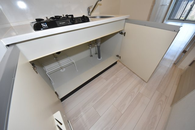 コンフォリア京町堀