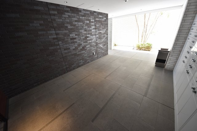 コンフォリア京町堀