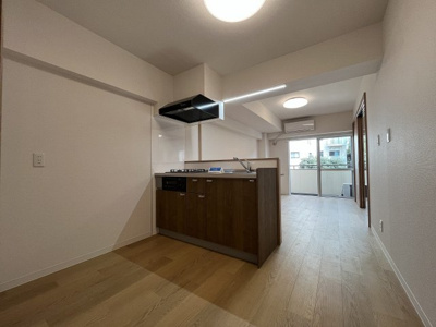 【その他】 | 日興パレス南麻布