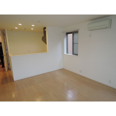 【その他】 | ハウゼ深沢