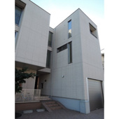 ハウゼ深沢の画像