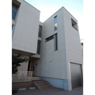 ハウゼ深沢の画像