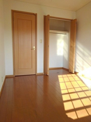 プロムナードのその他