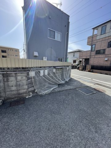 イッツ明石のその他