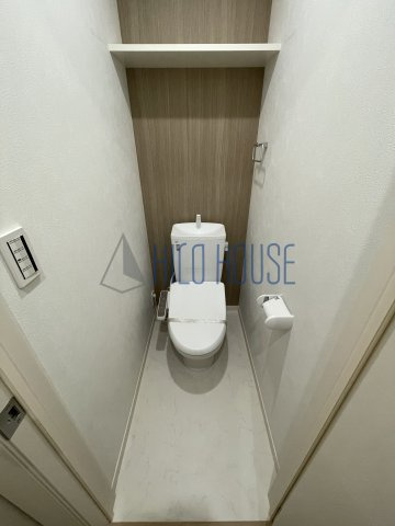 メゾン シャンテ ウワドのその他