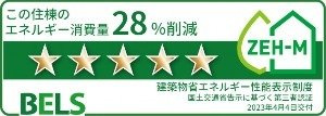 Ｂｏｓｃａｔｏ　Ｌ　Ⅱのその他