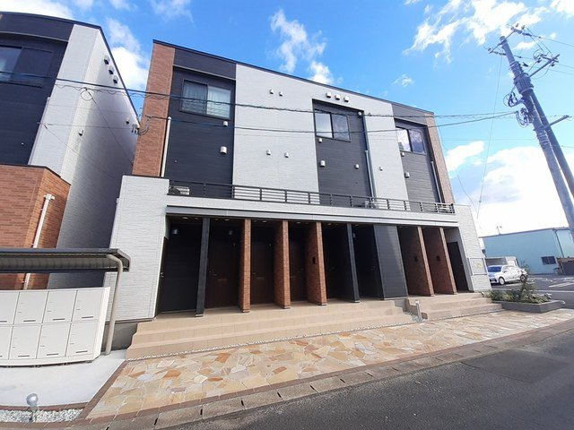 Ｂｏｓｃａｔｏ　Ｌ　Ⅱ